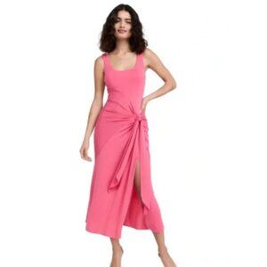 Cinq A Sept Vera Dress